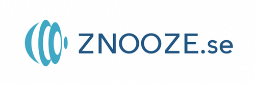 znooze.se