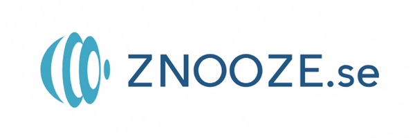 znooze.se